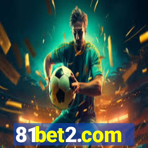 81bet2.com