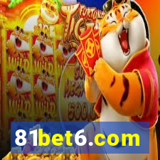 81bet6.com