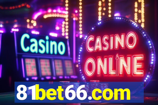 81bet66.com