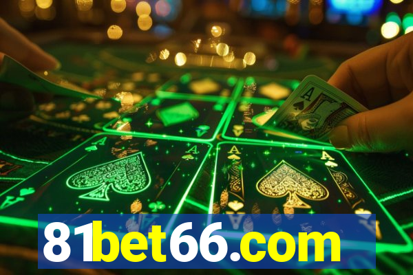 81bet66.com