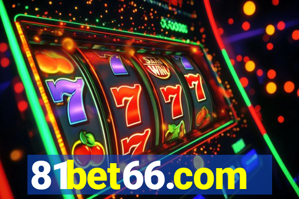 81bet66.com