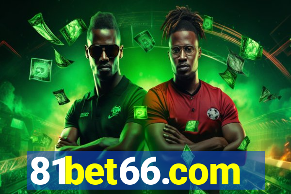 81bet66.com