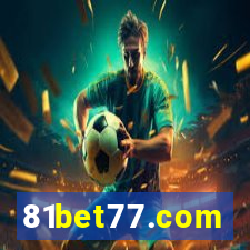 81bet77.com