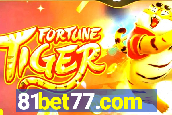 81bet77.com