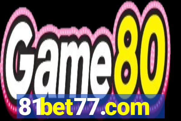 81bet77.com