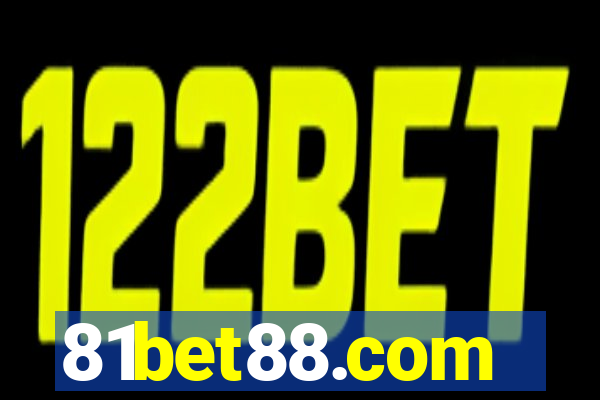 81bet88.com