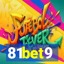 81bet9