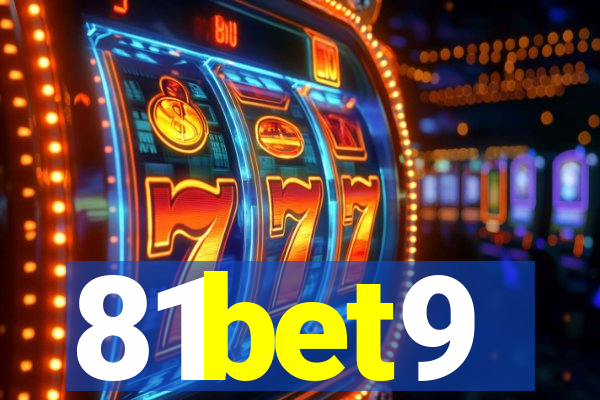 81bet9