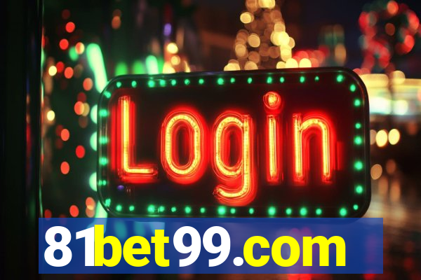 81bet99.com