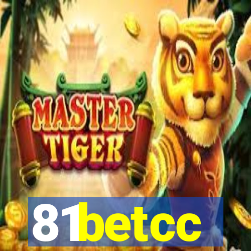 81betcc