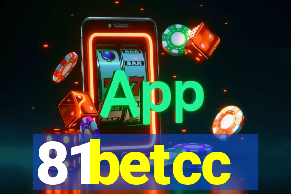 81betcc