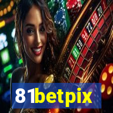 81betpix