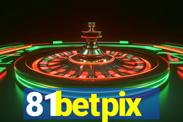 81betpix