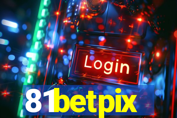 81betpix