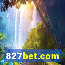 827bet.com