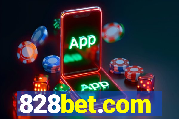 828bet.com