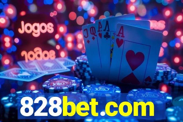 828bet.com