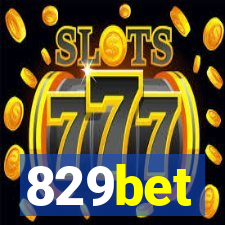 829bet