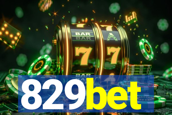 829bet