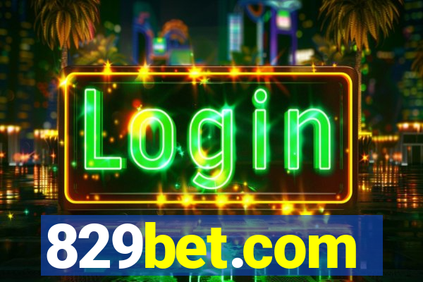 829bet.com