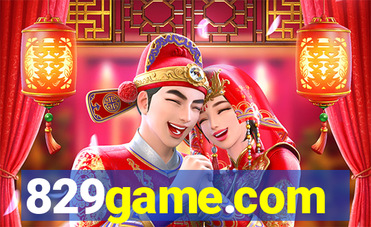 829game.com