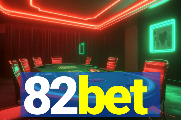 82bet