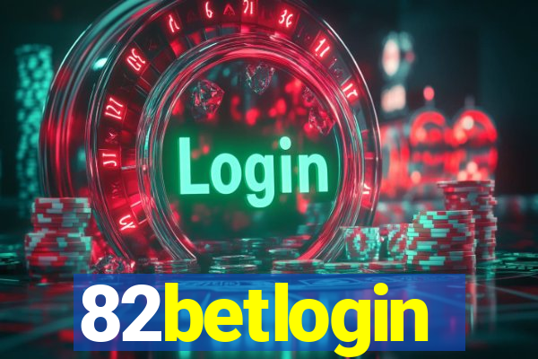 82betlogin