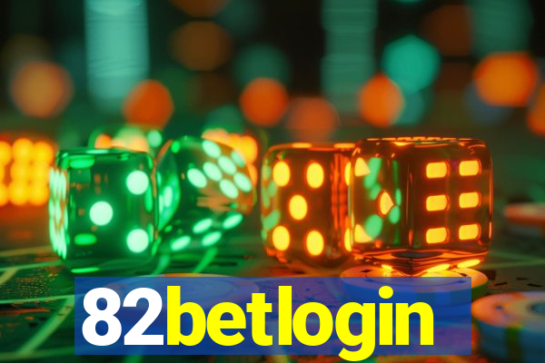 82betlogin