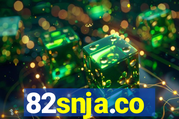 82snja.co