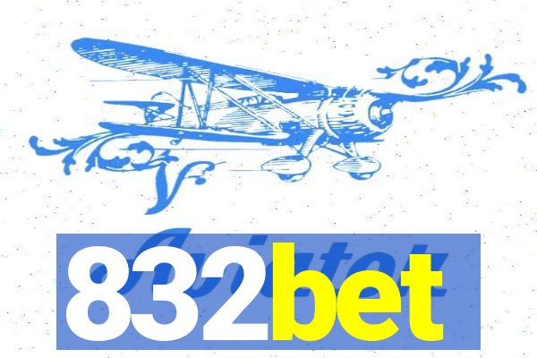 832bet