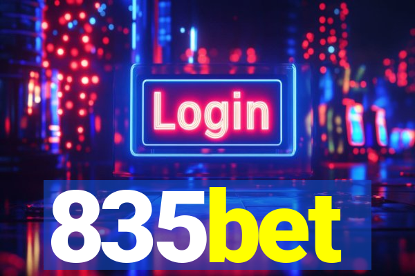 835bet