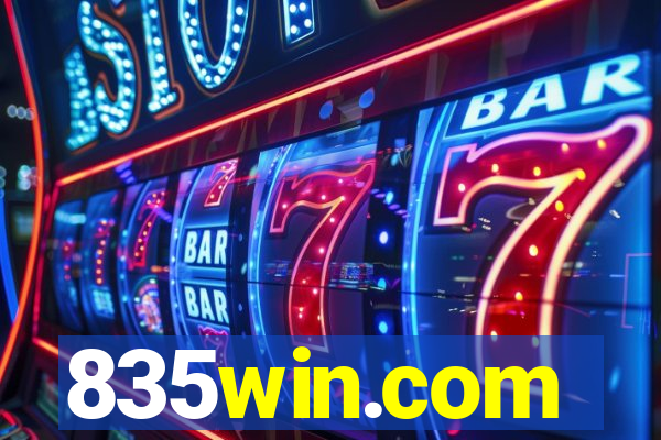 835win.com