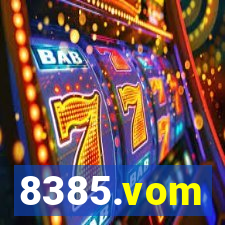 8385.vom