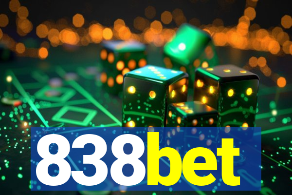 838bet