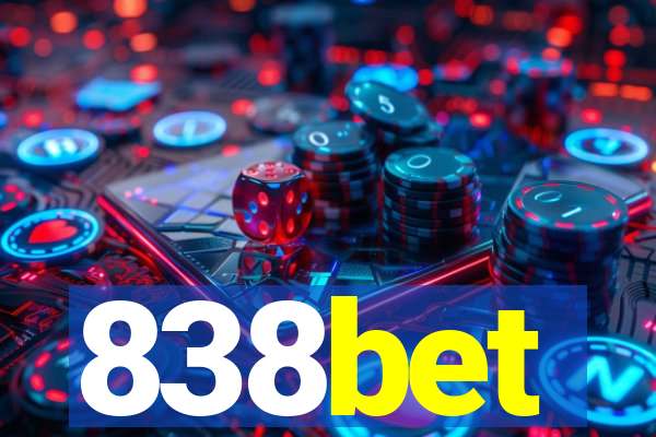 838bet