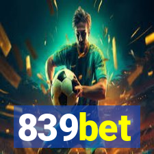 839bet