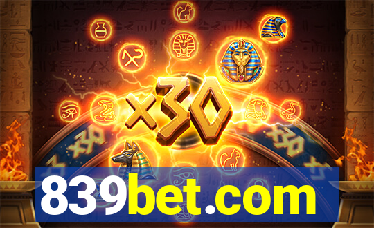 839bet.com