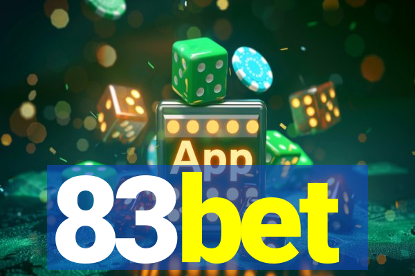 83bet