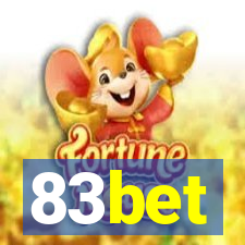 83bet