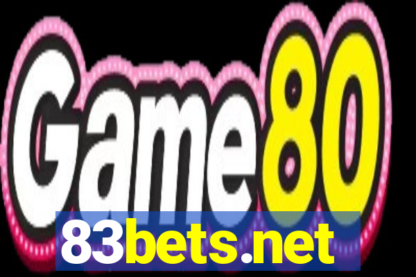 83bets.net