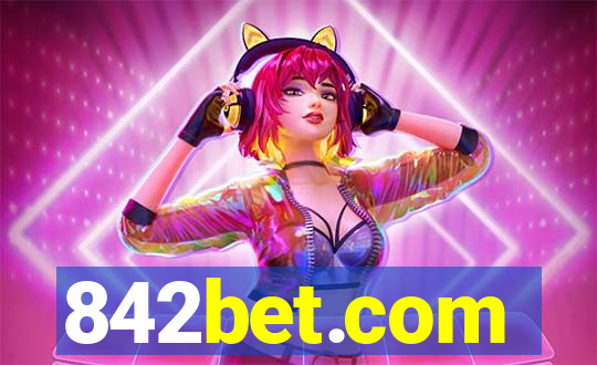 842bet.com