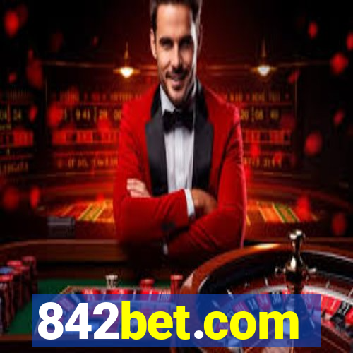 842bet.com