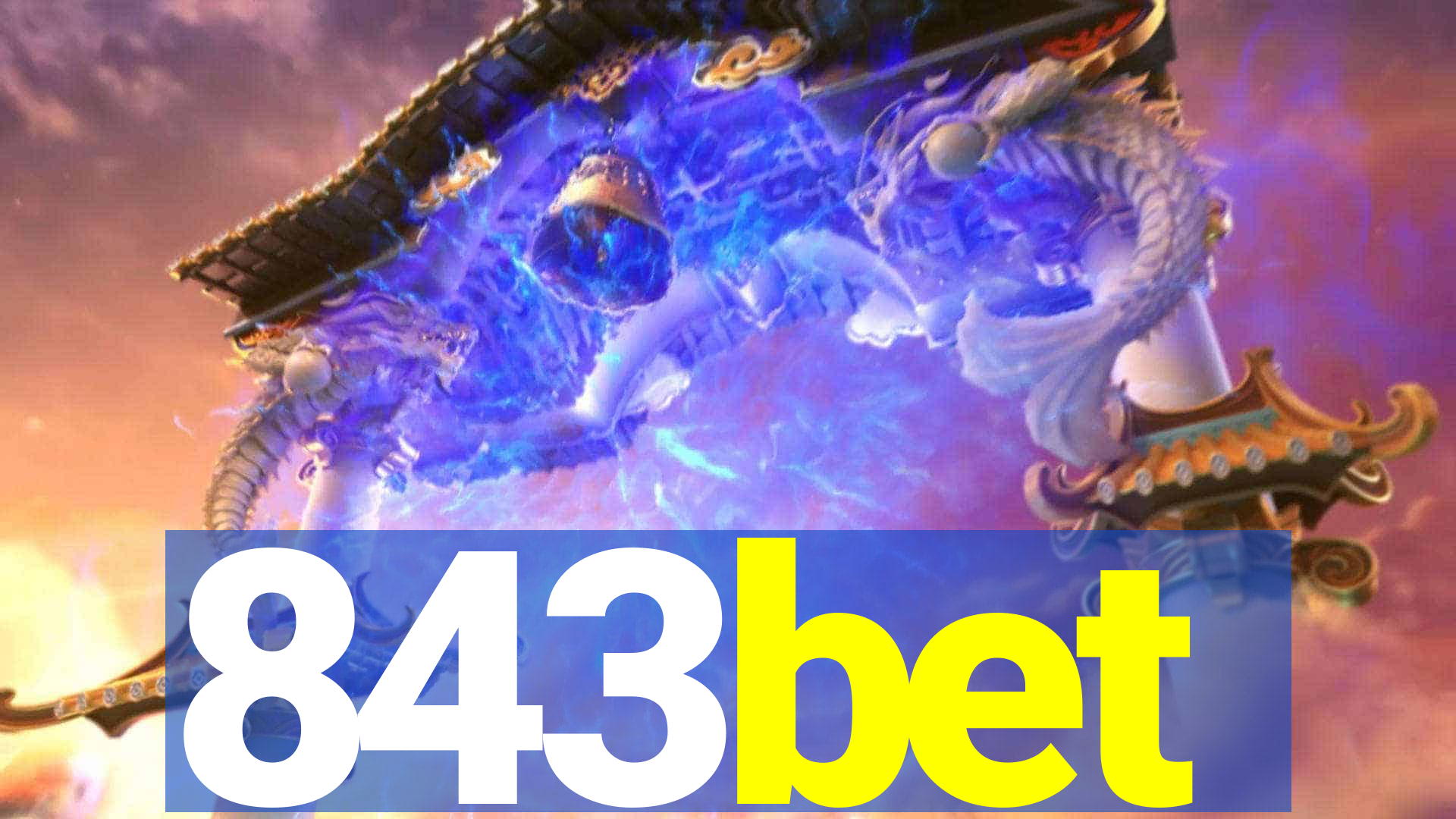 843bet