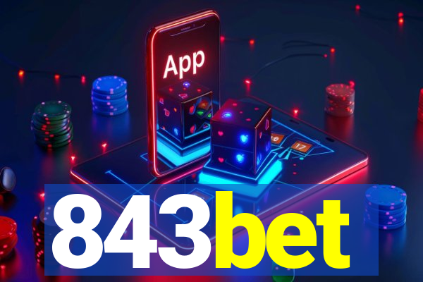 843bet