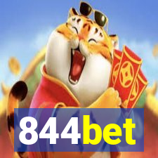 844bet