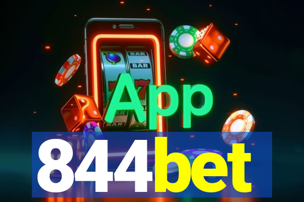 844bet