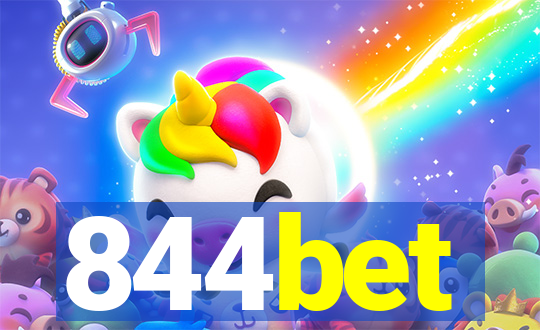 844bet