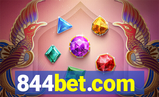 844bet.com