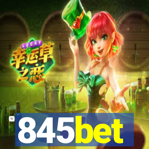 845bet