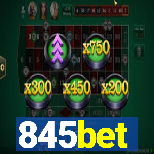 845bet